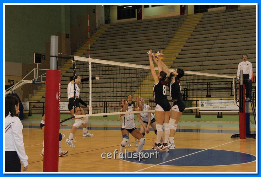 130203 kamarina 124_tn.jpg